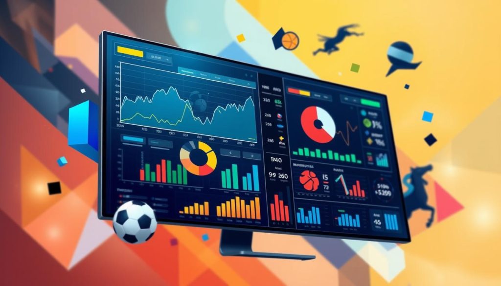 Analisi statistica scommesse