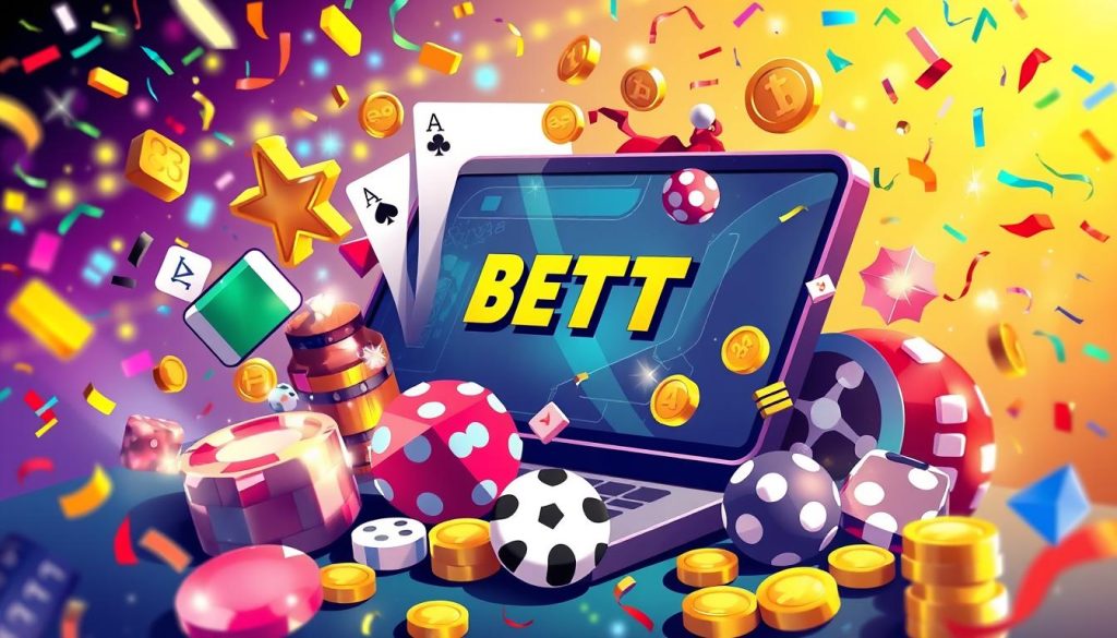 Codici promozionali 1Win: sblocca il tuo bonus